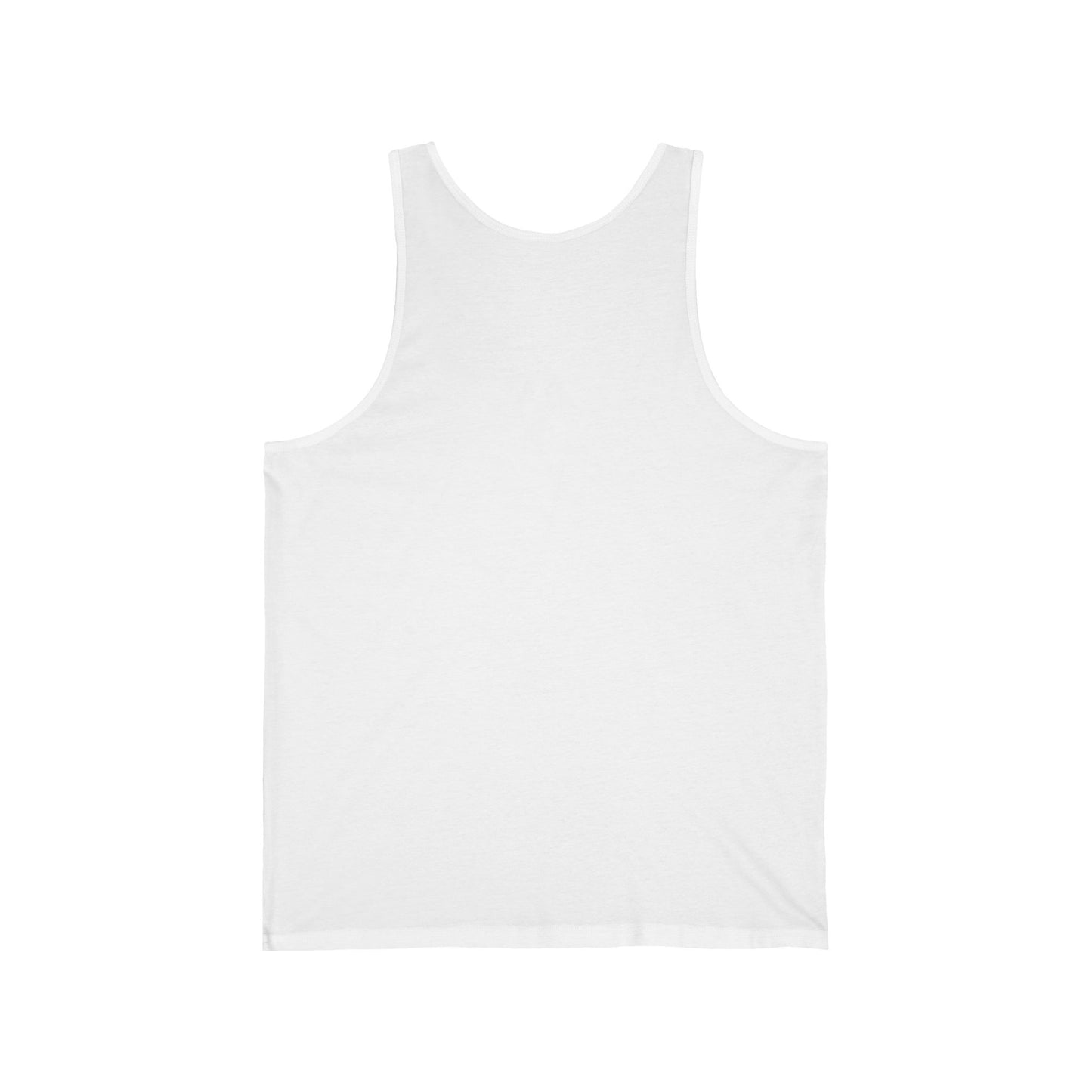 Chill Tank