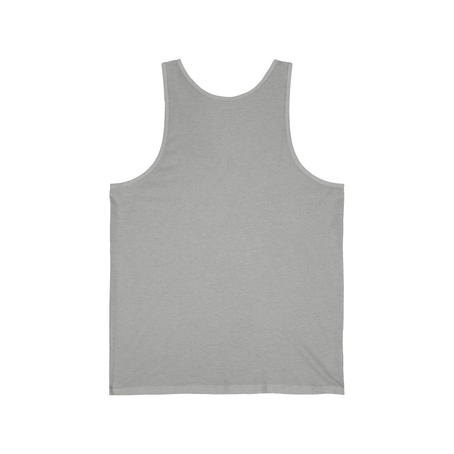 Chill Tank