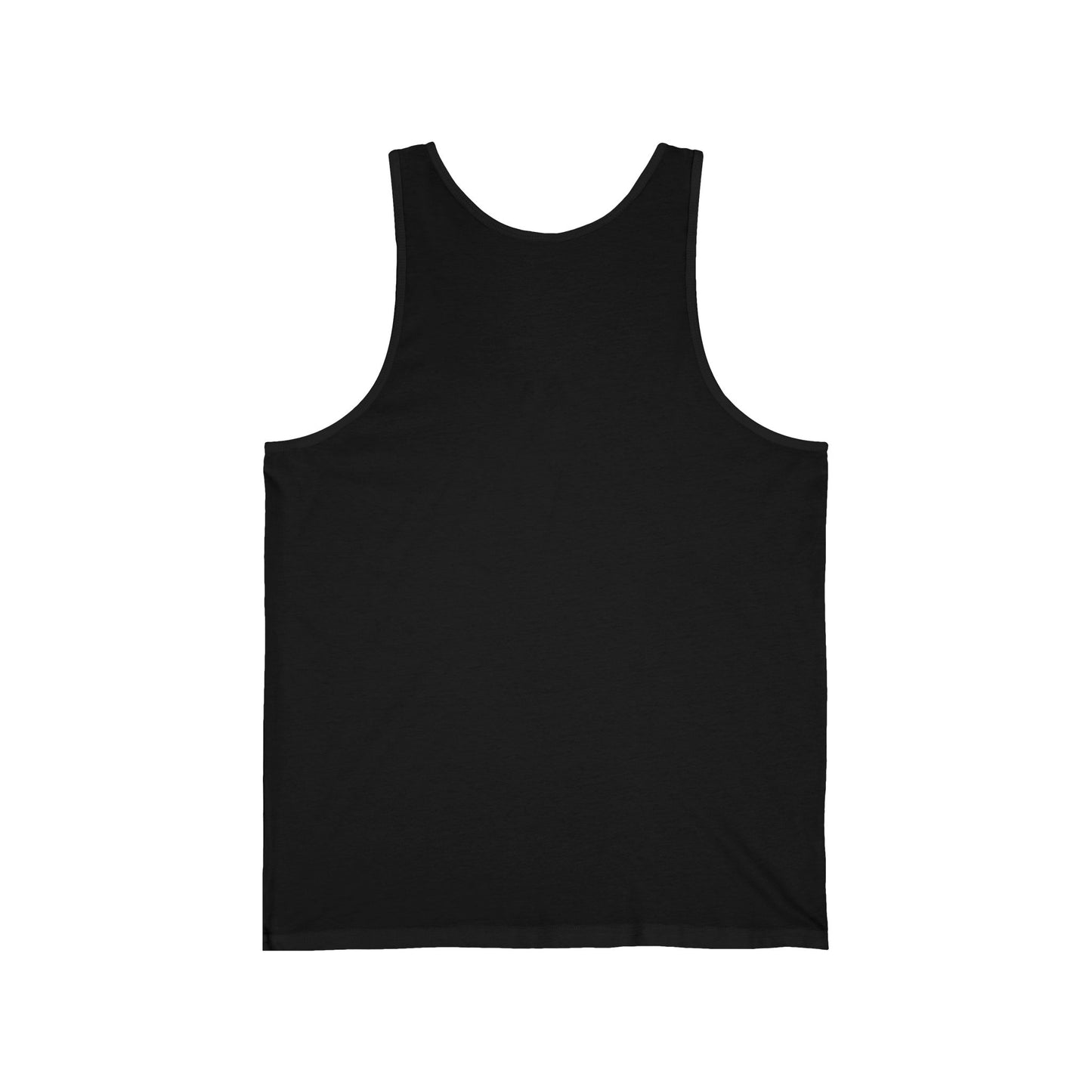 Chill Tank
