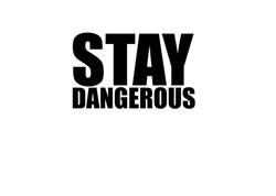Stay WnC logo