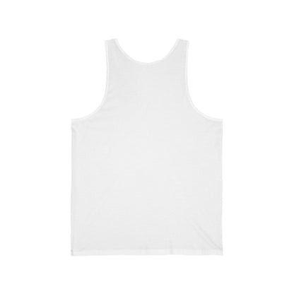 Chill Tank