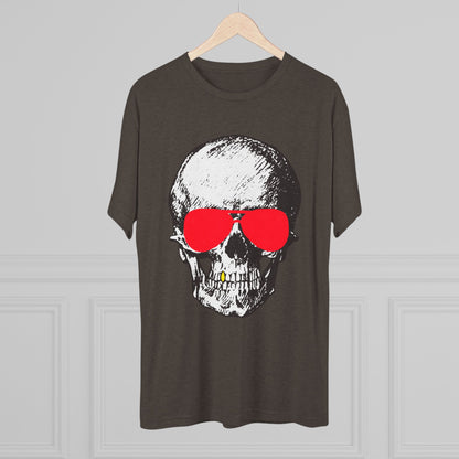 WnC Athletic T in Black