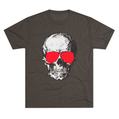 WnC Athletic T in Black