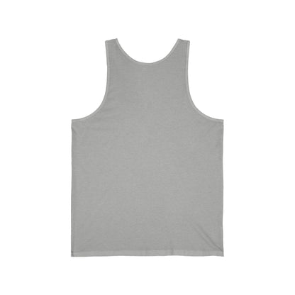 Chill Tank