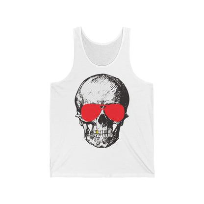 Chill Tank