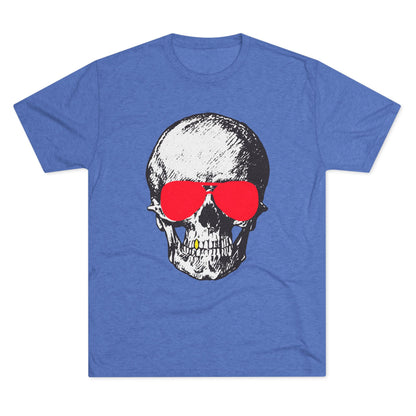 WnC Athletic T in Black