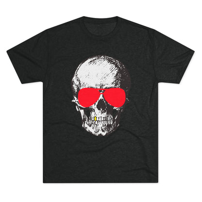 WnC Athletic T in Black