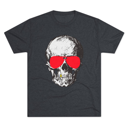 WnC Athletic T in Black