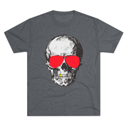 WnC Athletic T in Black