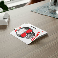 Poker Cards