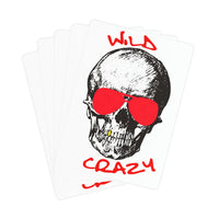 Poker Cards