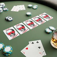 Poker Cards