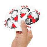 Poker Cards